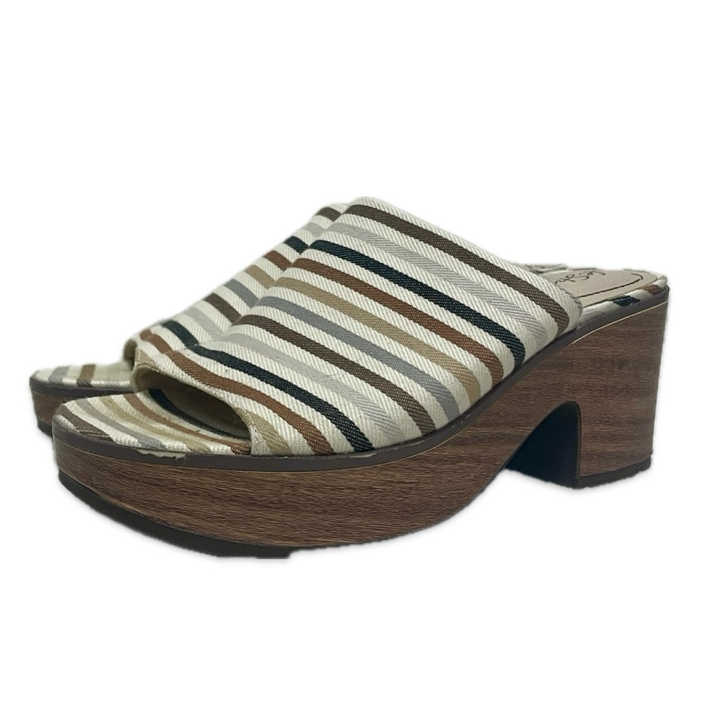 LifeStride Paradise Sandal